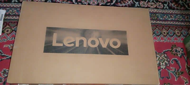 PM Laptop for sale