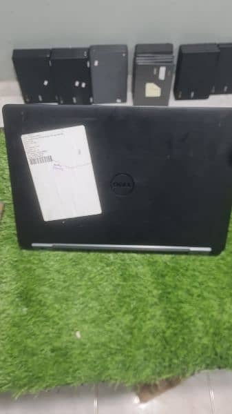 Laptops available at best price on installments