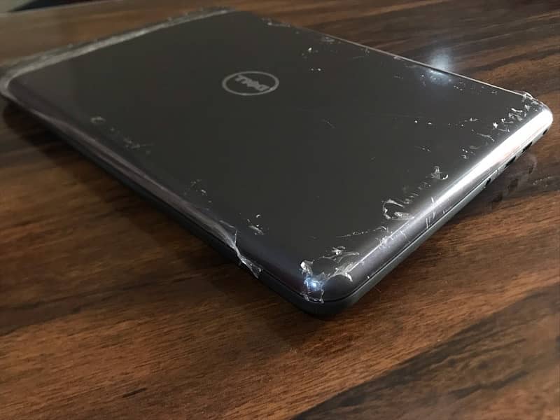 Dell Latitude 3380 i5 7th gen