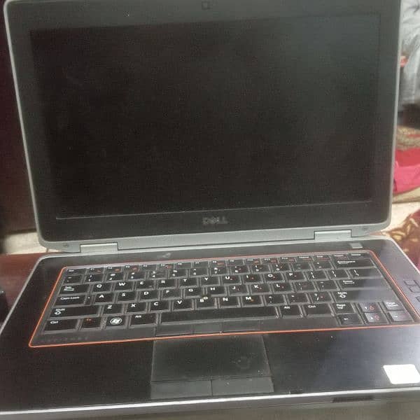 laptop for sale can run GTA 5