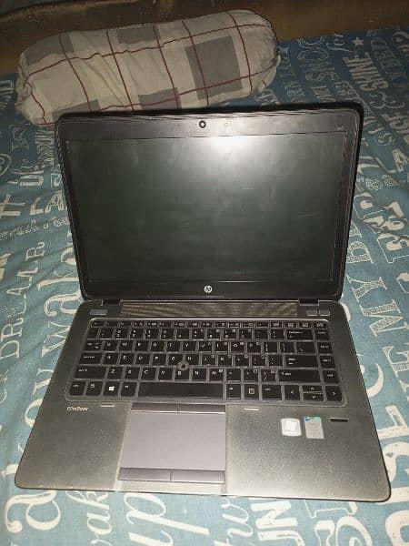 Laptop Core i5