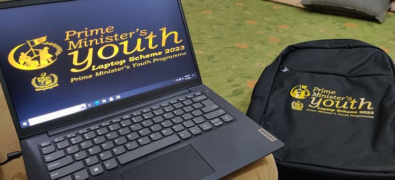 PM laptop 90K