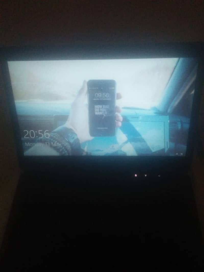 Laptop Best Condition