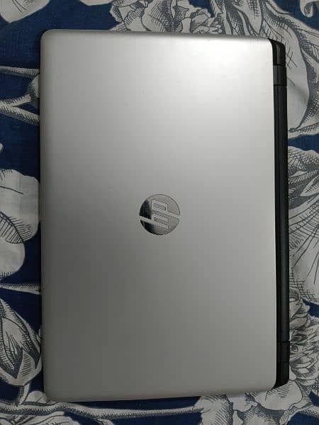 HP 350 G1 Notebook
