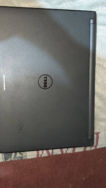 dell latitude 3350 i5 5th gen