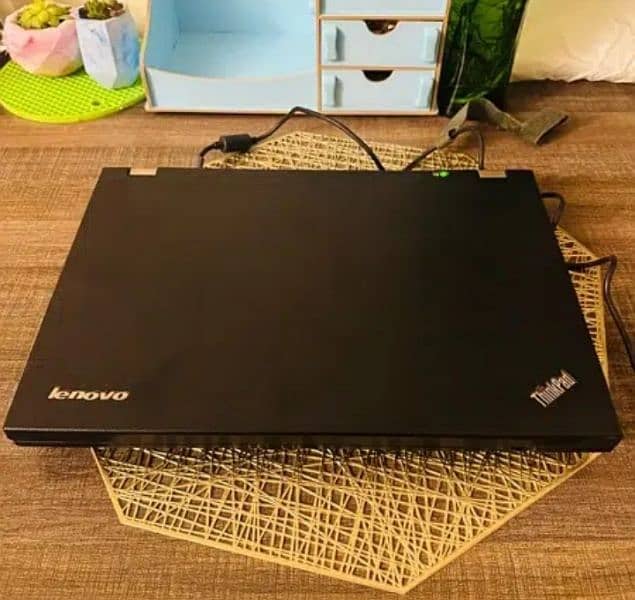 i5 4Generation for sale