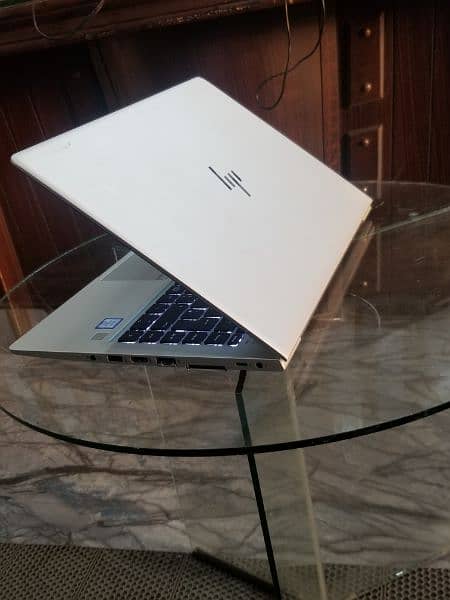 hp elitebook 840 g6