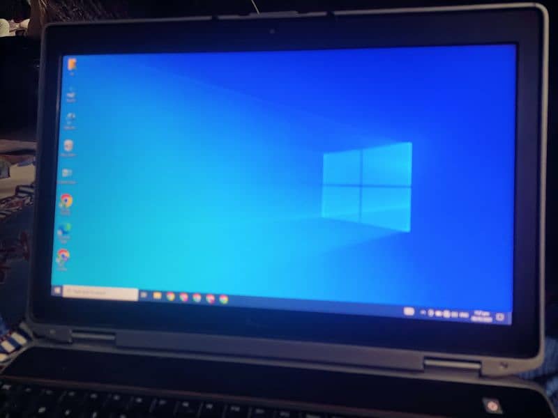 Laptop for Urgent Sale