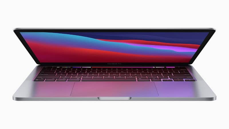 MACBOOK AIR M1 2020/FRESH IMPORT/ BRAND NEW CONDITION