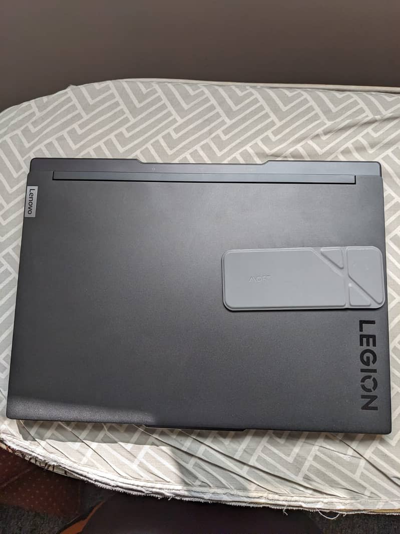Lenovo Legion Slim 7 16