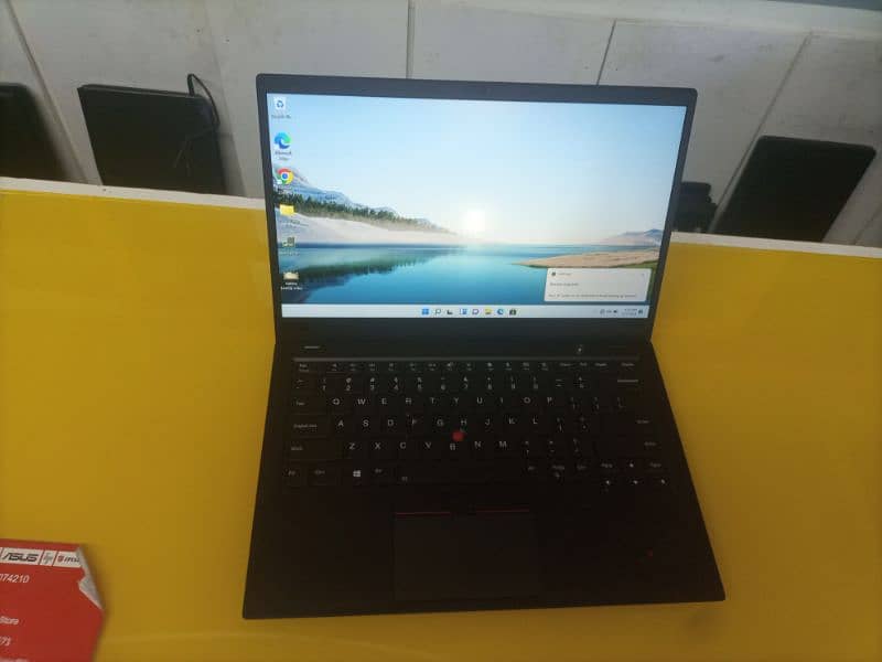 HP Elite book 830g5