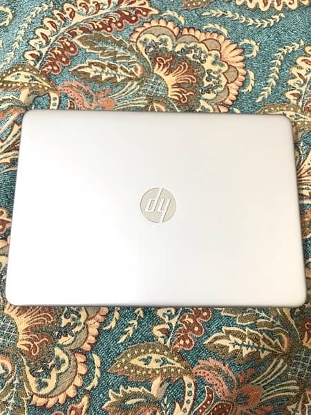 HP Elitebook 840 G3 Core i5 6th gen