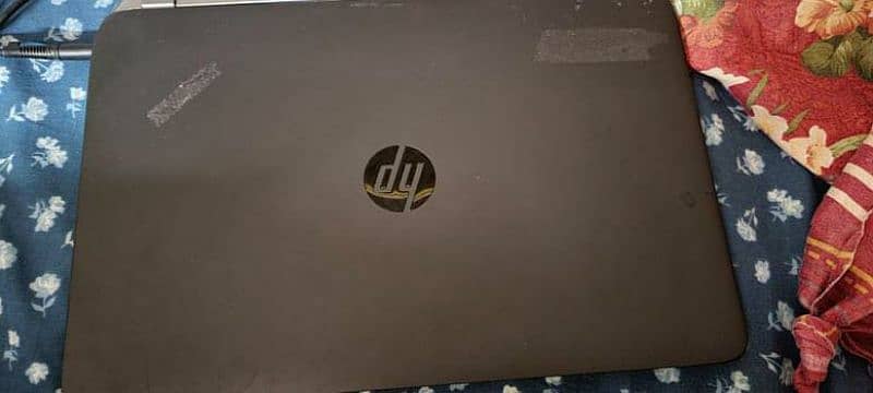 HP LAPTOP PROBOOK 450 G2 FOR SALÈ