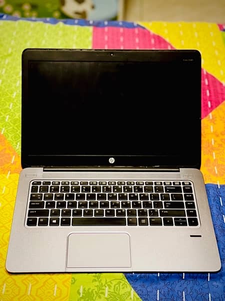 core i7 6th generation