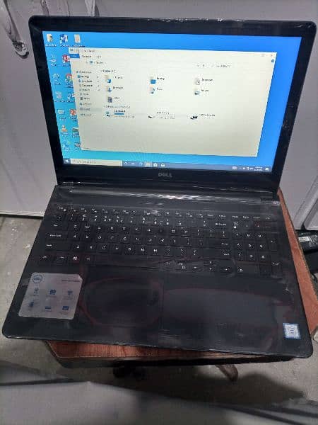Dell 5559 i5. . 8th