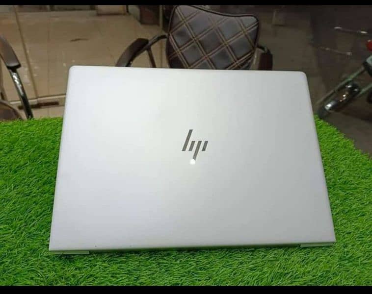 Hp /elitebook / laptop for sale
