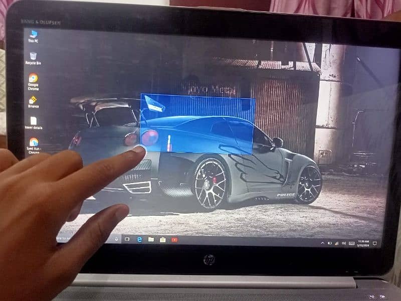 used laptop for sale contact 03110014948