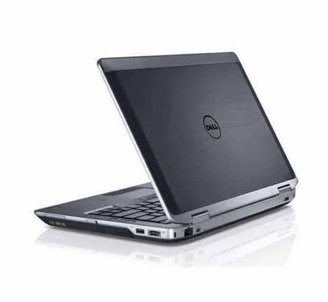 Dell Laptop For Sale