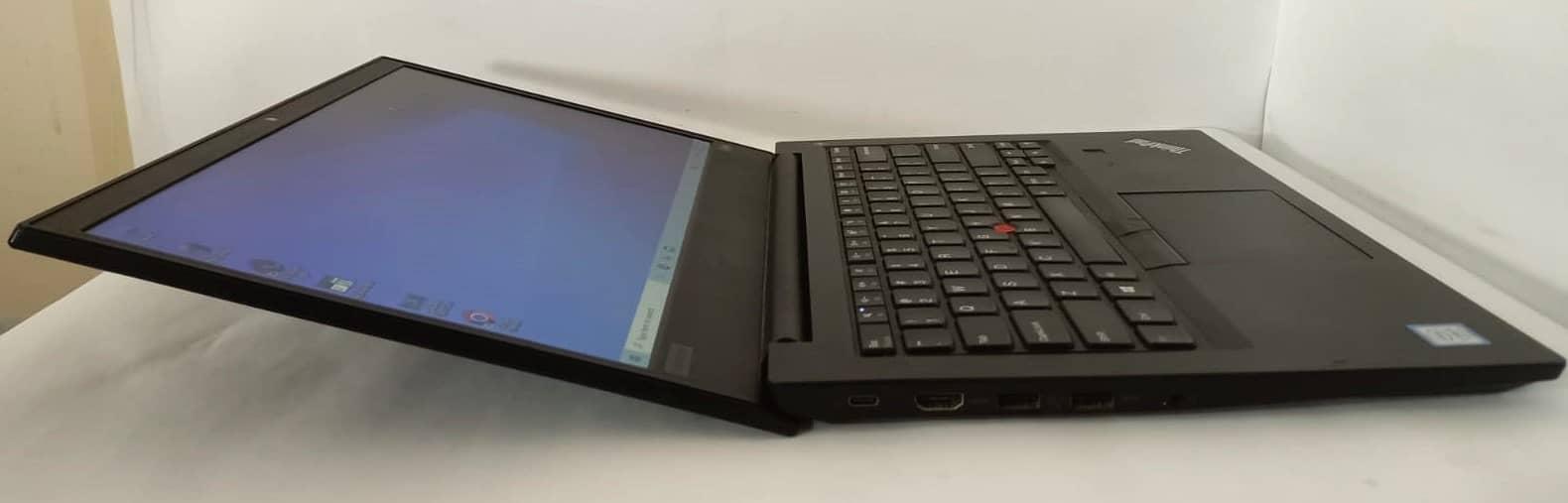 LENOVO THINKPAD E480