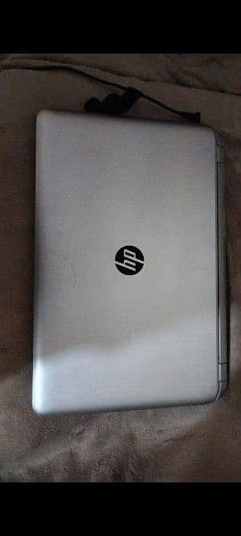 core i7  4th generation