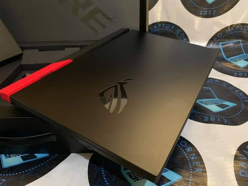 ASUS ROG Strix G15 G513QY 03460166419WhatsApp