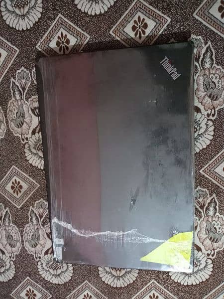 lenovo laptop