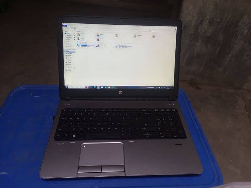 CORE I5 5TH GENRATION BATTRY BACKUP UPTO 4 HOURS