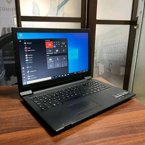 Lenovo V110