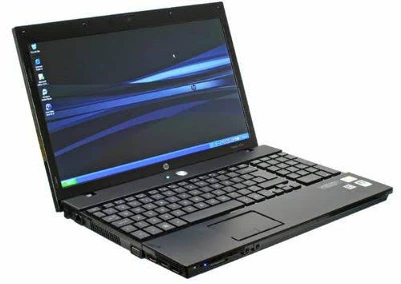 Good Laptop in low price