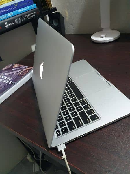 MacBook Pro 2015