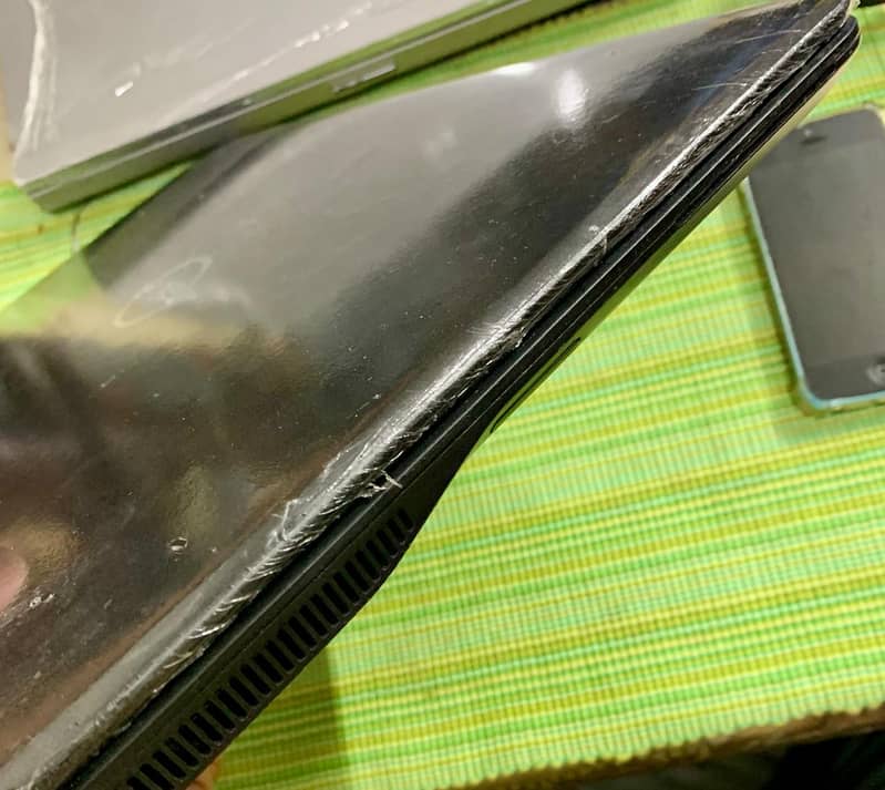 Dell latitude e7450