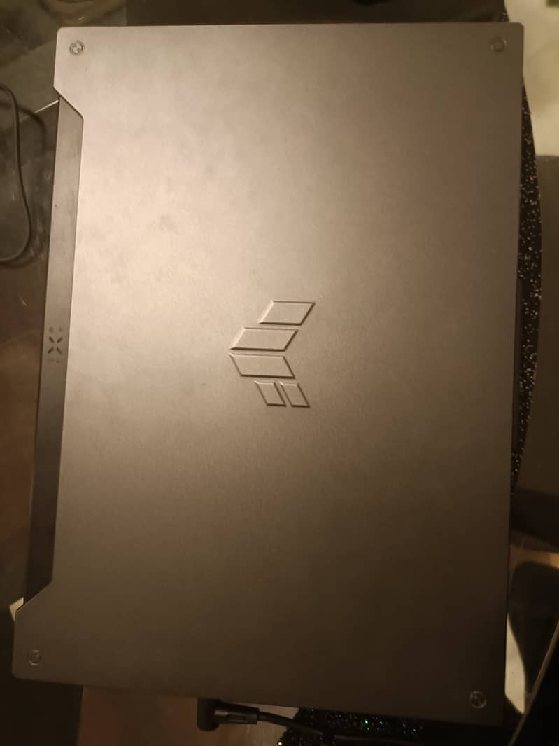 ASUS TUF Gaming A15, Ryzen 7 6800H  RTX 3050Ti 8GB