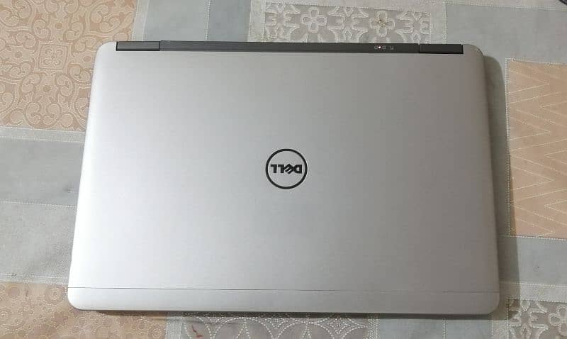 Dell Laptop for urgent Sale