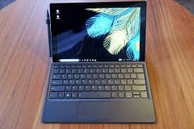 Lenovo Miix Laptop 8th Gen (03354400115)