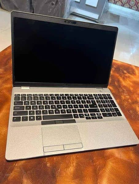 Dell laptop core i7 10th generation for sale 32gb ram 2tb SSD hard