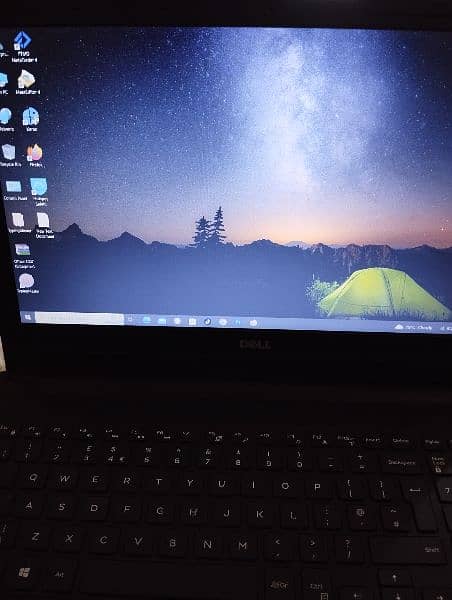Laptop Core i5
