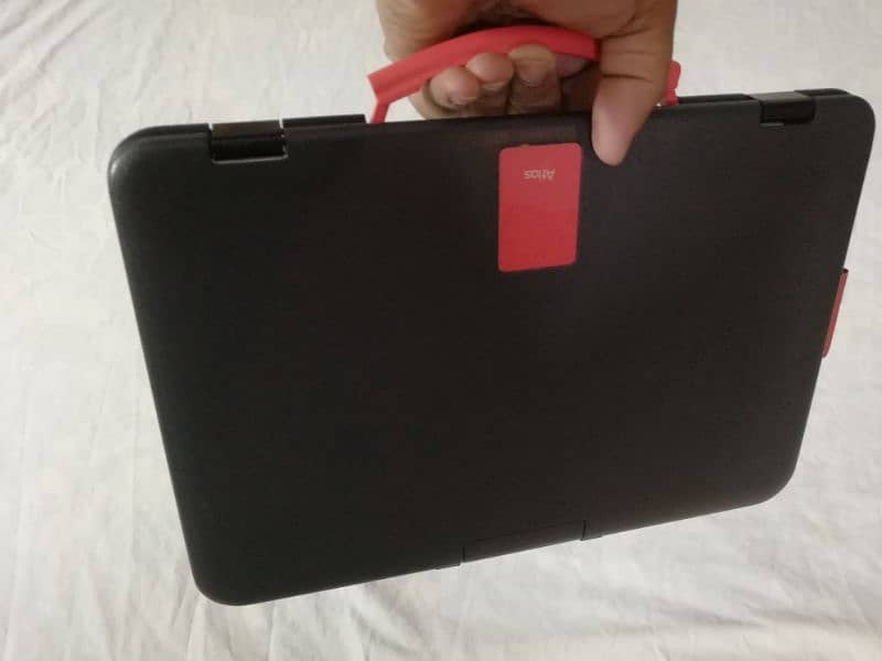 Dell laptop touchscreen windows 10 Chromebook sy bhtr Bak atlas USA