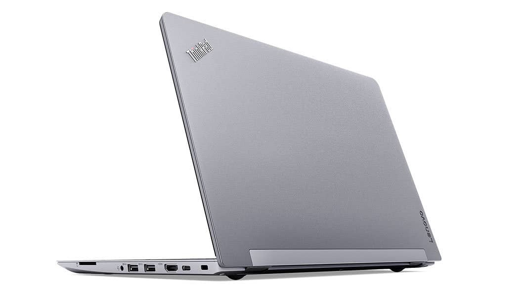 Lenovo Thinkpad 13 G2 core i3 (7th generation)