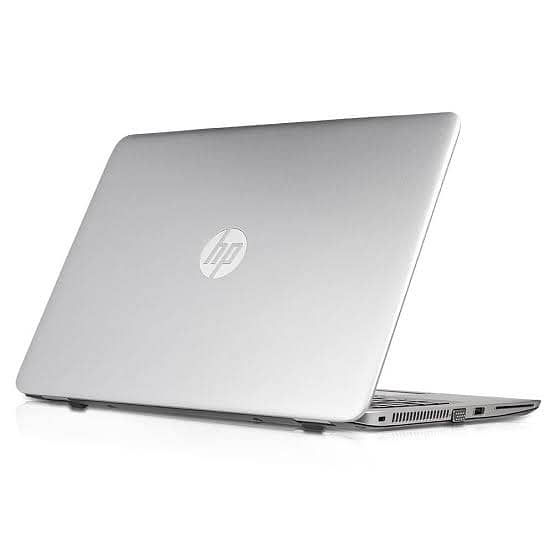 Hp 840 G3