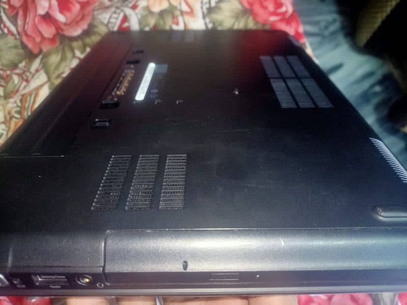 4 generation haHard 500 Ram 4 Battery 100