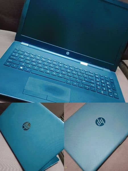 Hp Elitebook