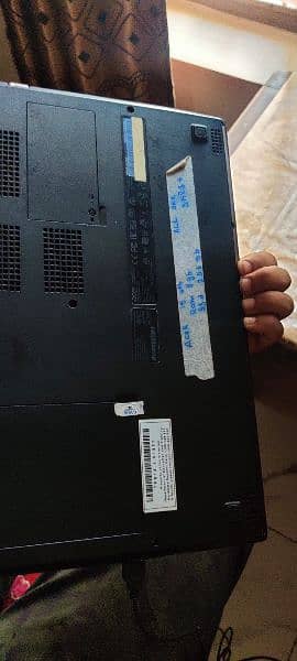 Acer i5 6th gen