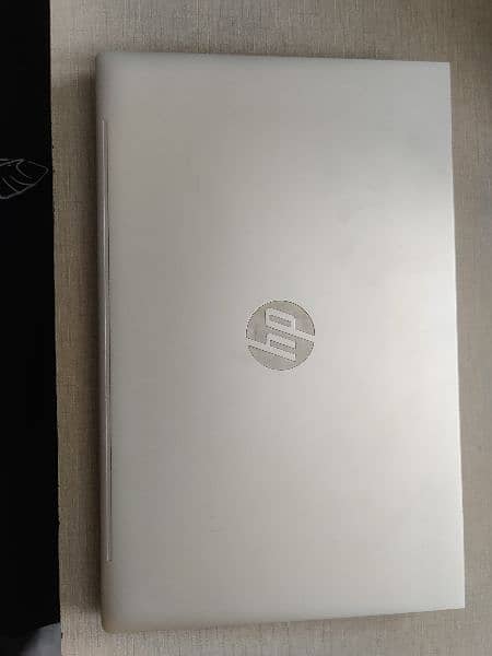 HP Corei7 11 generation for sale 32gb ram 2tb SSD hard