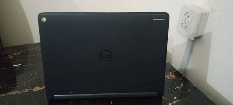 laptop for sale