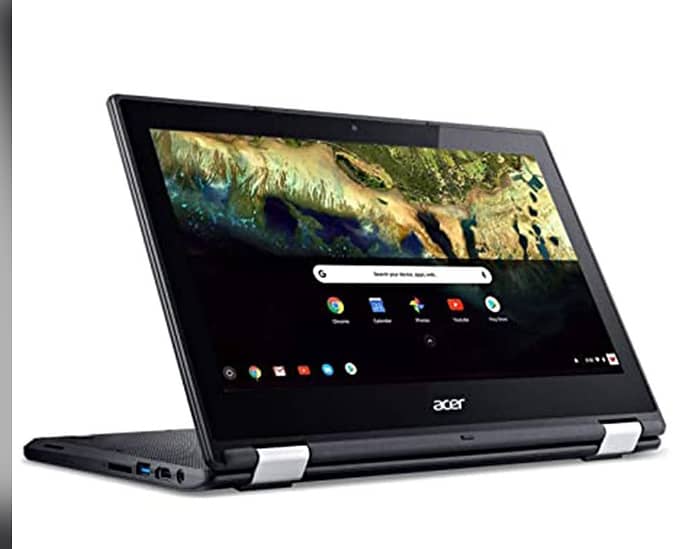 chromebook R11 4/16