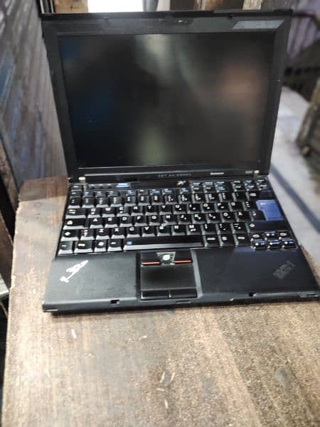 Lenovo. corei5.03073783690. zshd