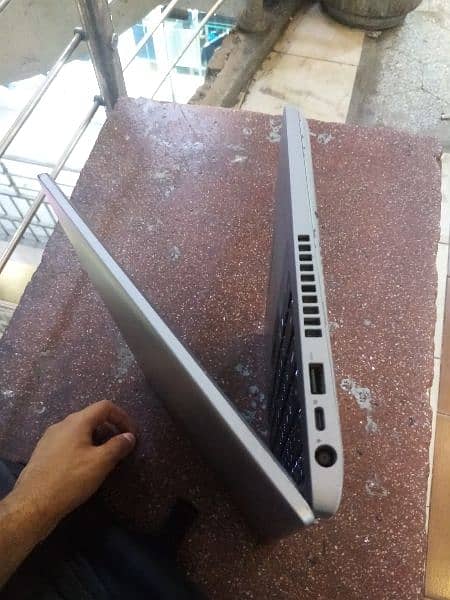Dell 5410 latitude i7 10th generation