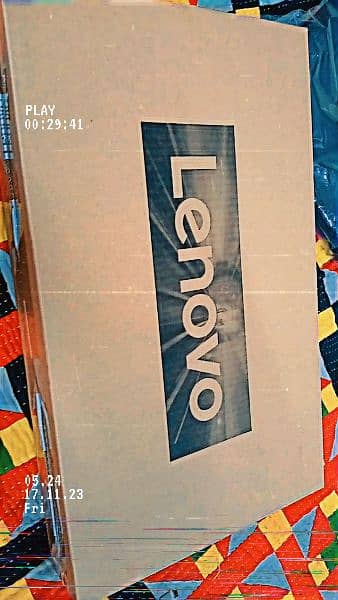 [Prime Minster laptop for sell]