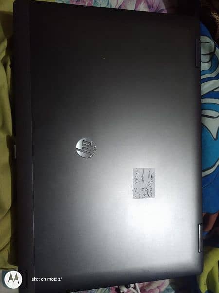 core i7 3rd generation