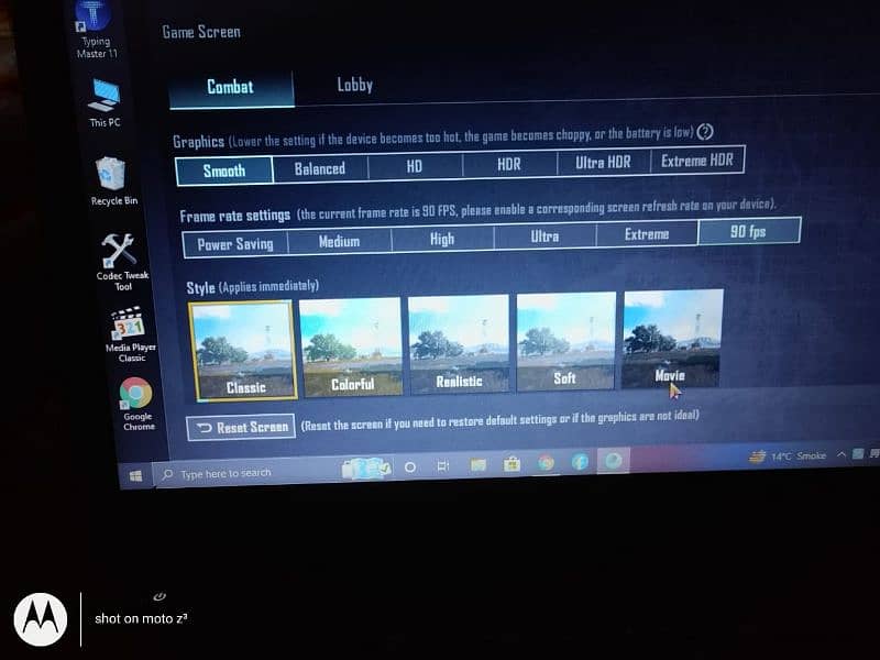 Thumbnail